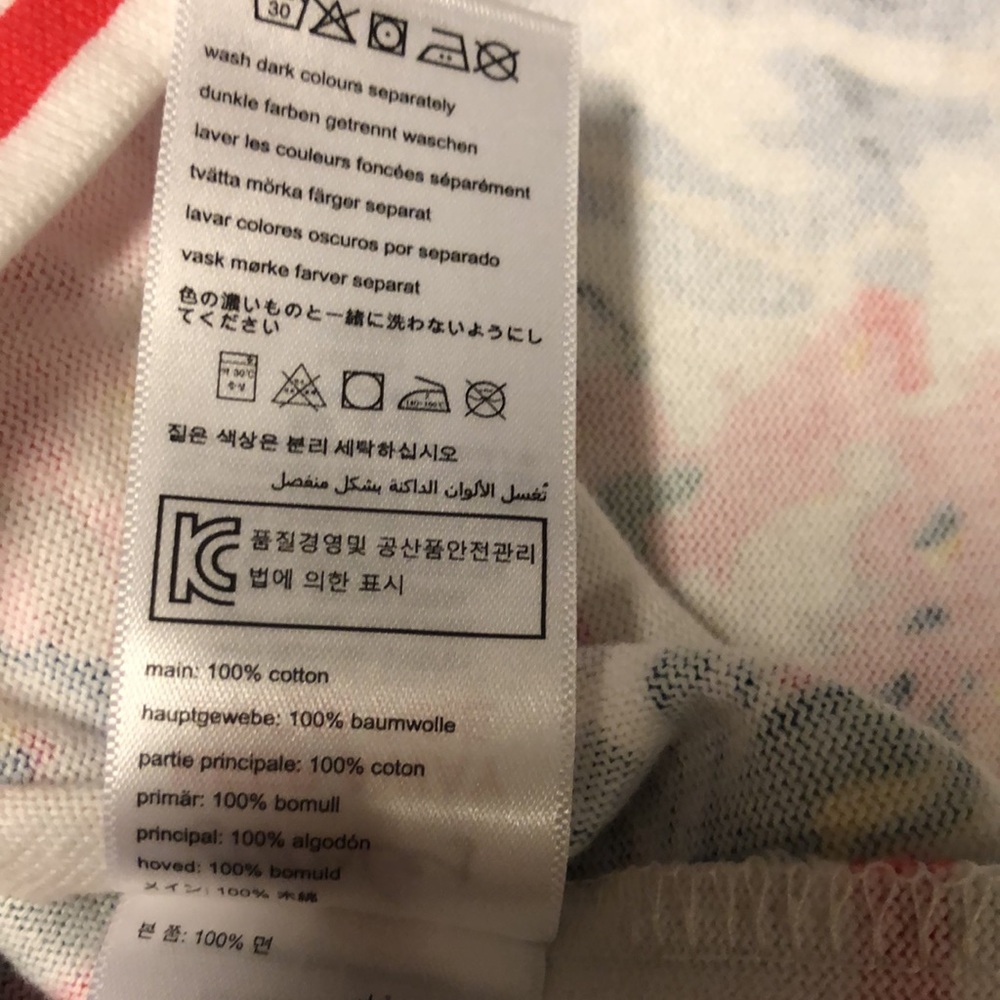 Brand❤️❤️❤️ JOULES mini dress - Picture 6 of 12